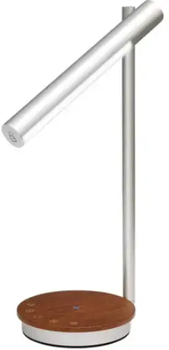 UltraBrite-16562-Modern-Style-LED-Desk-Lamp-with-Wireless-Charging-and-Mood-Light-PRIDUCT
