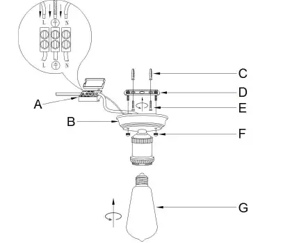 Lucci-decor-031029-Manor-1