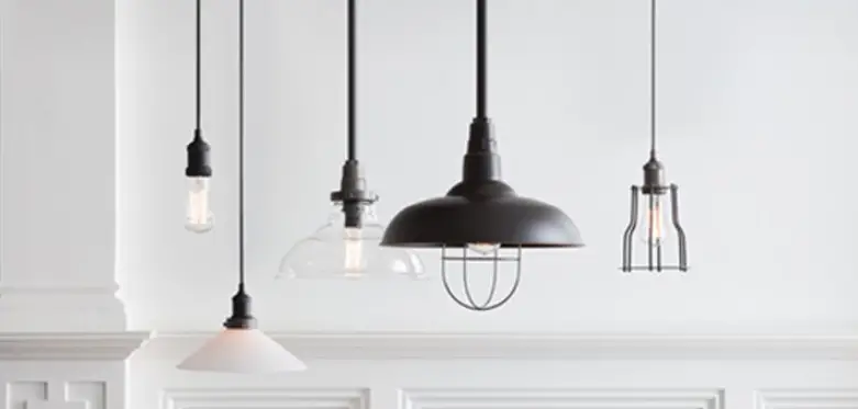 Lucci Decor 031029 Manor Installation Guide