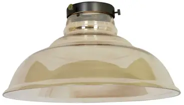 Lucci-decor-031029-Manor-product-image