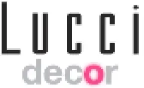 Lucci-decor-logo