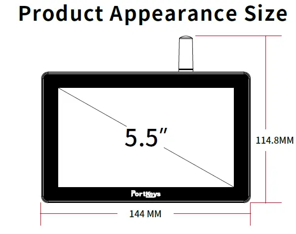 PortKeys-LH5P-On-Camera-Monitor-01