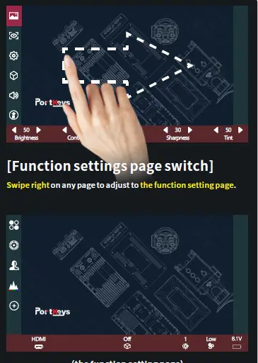 PortKeys-LH5P-On-Camera-Monitor-03