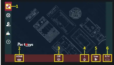 PortKeys-LH5P-On-Camera-Monitor-04