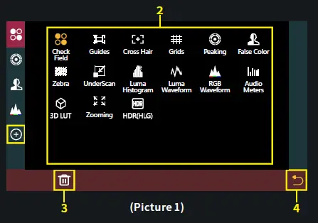 PortKeys-LH5P-On-Camera-Monitor-05