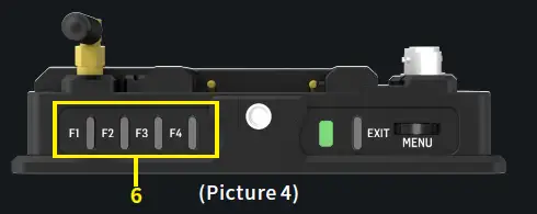 PortKeys-LH5P-On-Camera-Monitor-07