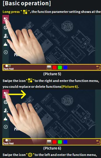 PortKeys-LH5P-On-Camera-Monitor-08