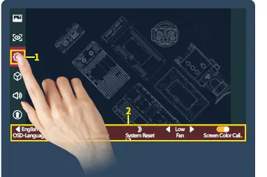 PortKeys-LH5P-On-Camera-Monitor-12