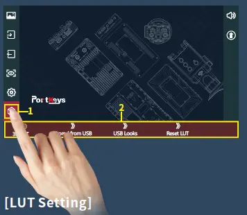 PortKeys-LH5P-On-Camera-Monitor-13