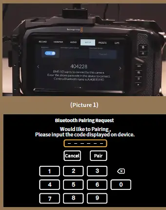 PortKeys-LH5P-On-Camera-Monitor-17