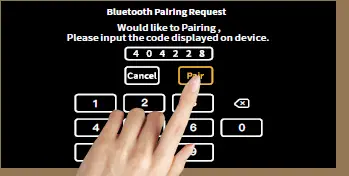 PortKeys-LH5P-On-Camera-Monitor-18