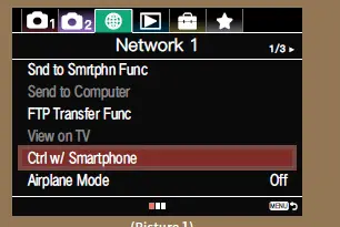 PortKeys-LH5P-On-Camera-Monitor-19