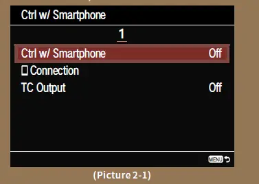 PortKeys-LH5P-On-Camera-Monitor-20