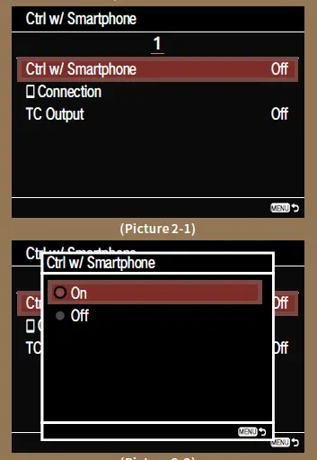 PortKeys-LH5P-On-Camera-Monitor-21