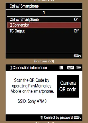 PortKeys-LH5P-On-Camera-Monitor-22