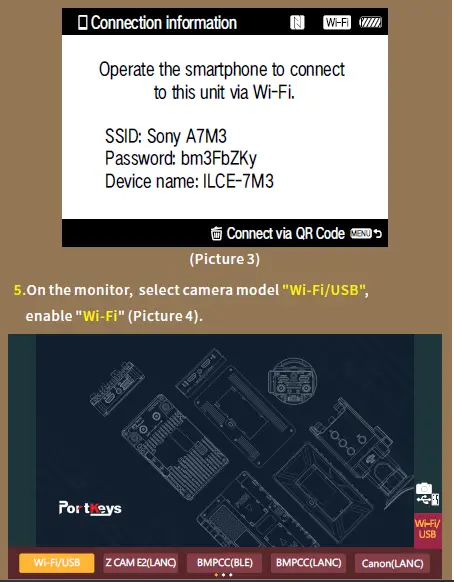 PortKeys-LH5P-On-Camera-Monitor-23