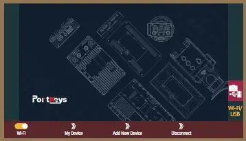 PortKeys-LH5P-On-Camera-Monitor-24