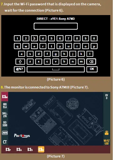 PortKeys-LH5P-On-Camera-Monitor-25