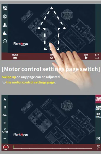 PortKeys-LH5P-On-Camera-Monitor-26