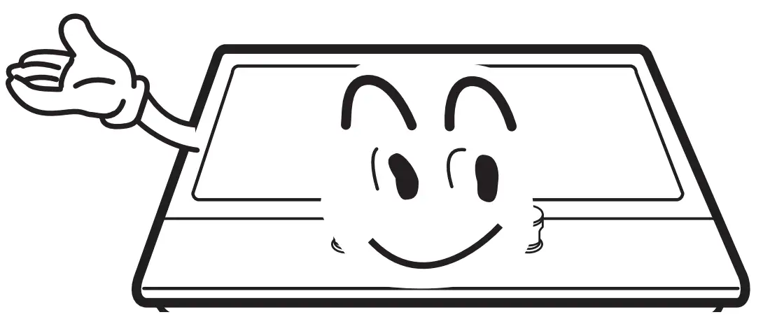 Environmental Information