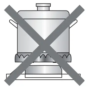 Energy saving advice