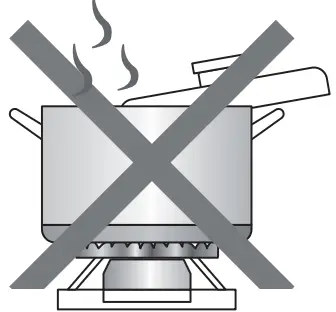 Energy saving advice