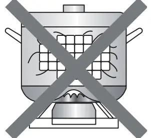 Energy saving advice