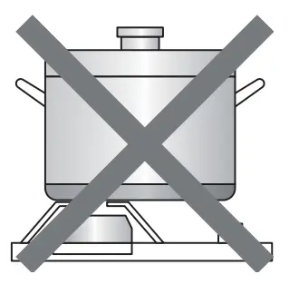 Energy saving advice