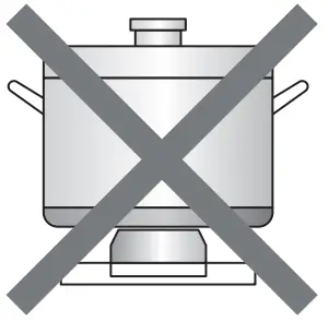 Energy saving advice