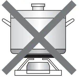 Energy saving advice