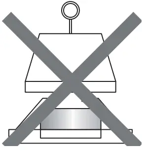 Energy saving advice