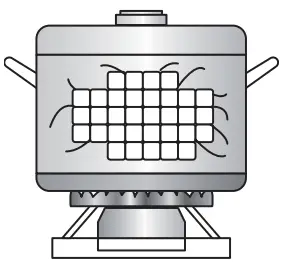 Energy saving advice