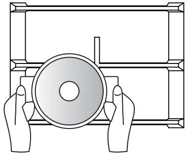 Energy saving advice