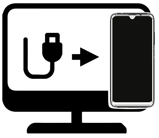 UNONU W61 3G Smart Phone - fig 4