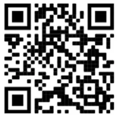 VIVO MOUNT-E-UP65A Remote Control - qr code