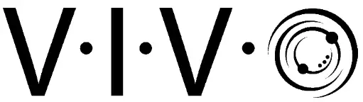VIVO logo