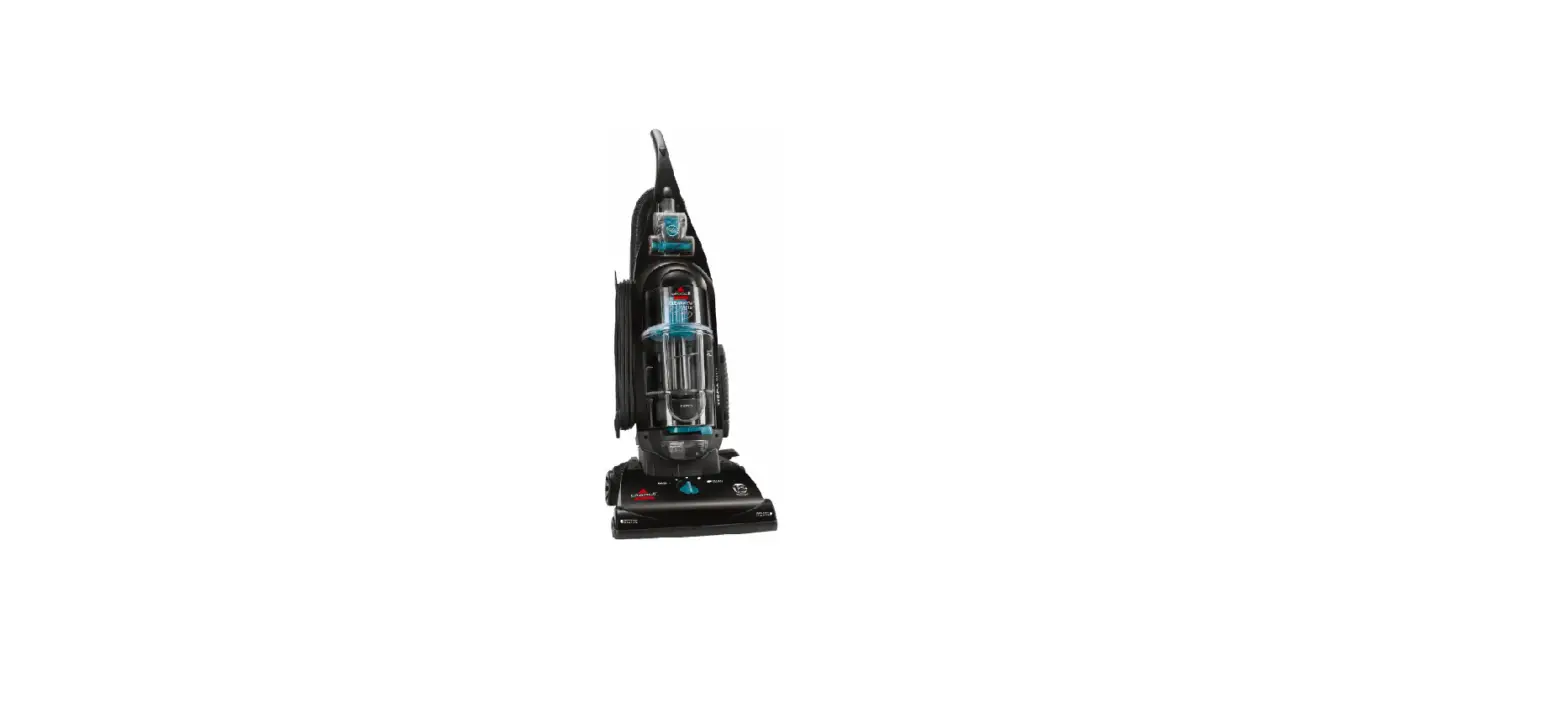 My Cleanview Helix® Upright Vacuum Has No Suction | Support My Cleanview Helix® Upright Vacuum Has No Suction | Support