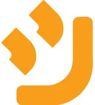 nJoy TC2421JX 100 Ah DIY Battery Cabinetb - icon