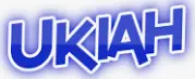 UKIAH-LOGO