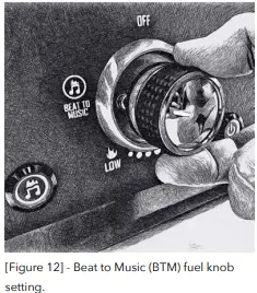 UKIAH-Loom-Music-Fire-Pit-Table-Stainless-Steel-11