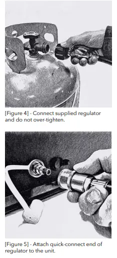 UKIAH-Loom-Music-Fire-Pit-Table-Stainless-Steel-5