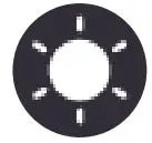 AGPTEK LW11 Smart Watch 11