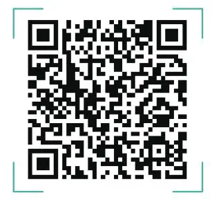 AGPTEK LW11 Smart Watch 2