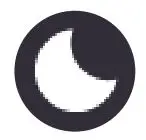 AGPTEK LW11 Smart Watch 7