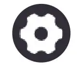 AGPTEK LW11 Smart Watch 8