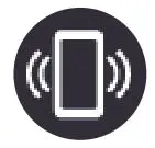 AGPTEK LW11 Smart Watch 9