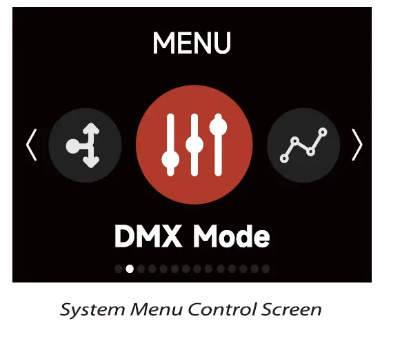 Aputure LS 600c Pro RGB LED Light fig (15)