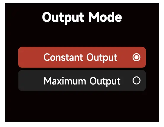 Aputure LS 600c Pro RGB LED Light fig (16)