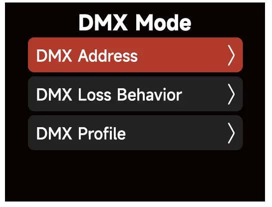Aputure LS 600c Pro RGB LED Light fig (17)