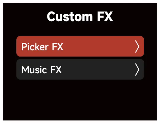 Aputure LS 600c Pro RGB LED Light fig (18)